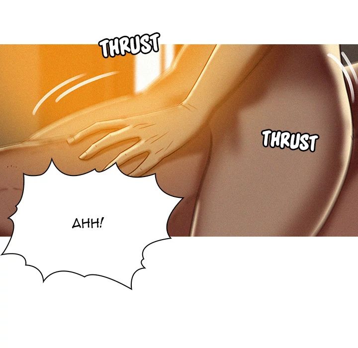 Paradise Lost Chapter 26 - page 17