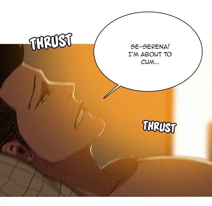 Paradise Lost Chapter 26 - page 18