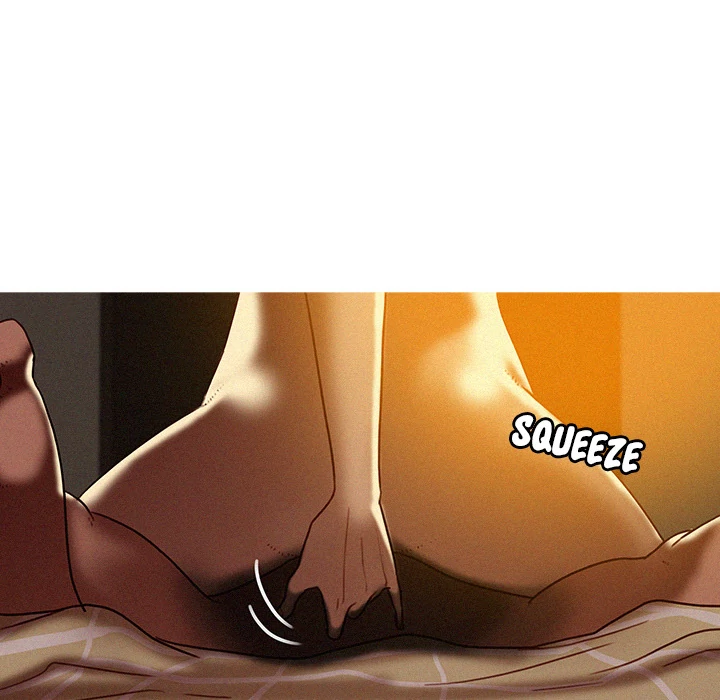 Paradise Lost Chapter 26 - page 19