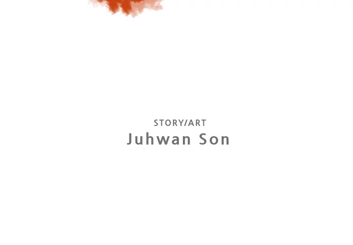 Paradise Lost Chapter 26 - page 2