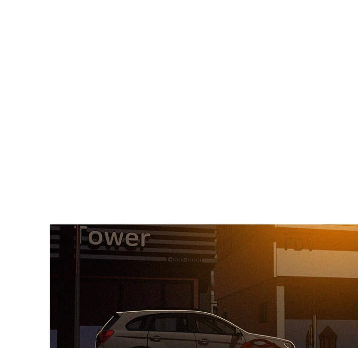 Paradise Lost Chapter 26 - page 26