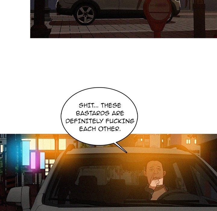 Paradise Lost Chapter 26 - page 27