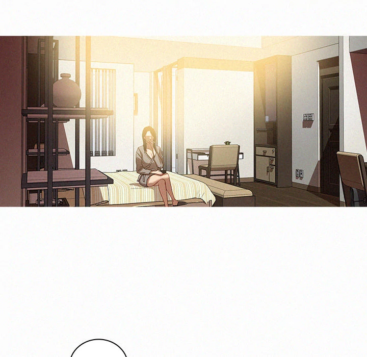 Paradise Lost Chapter 26 - page 31