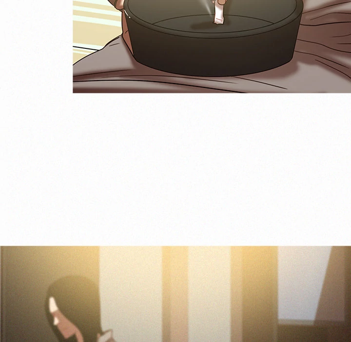 Paradise Lost Chapter 26 - page 33