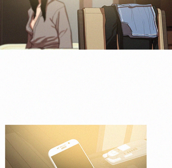 Paradise Lost Chapter 26 - page 34