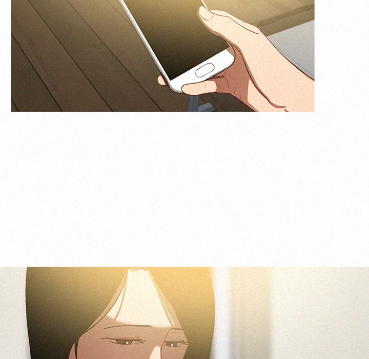 Paradise Lost Chapter 26 - page 35