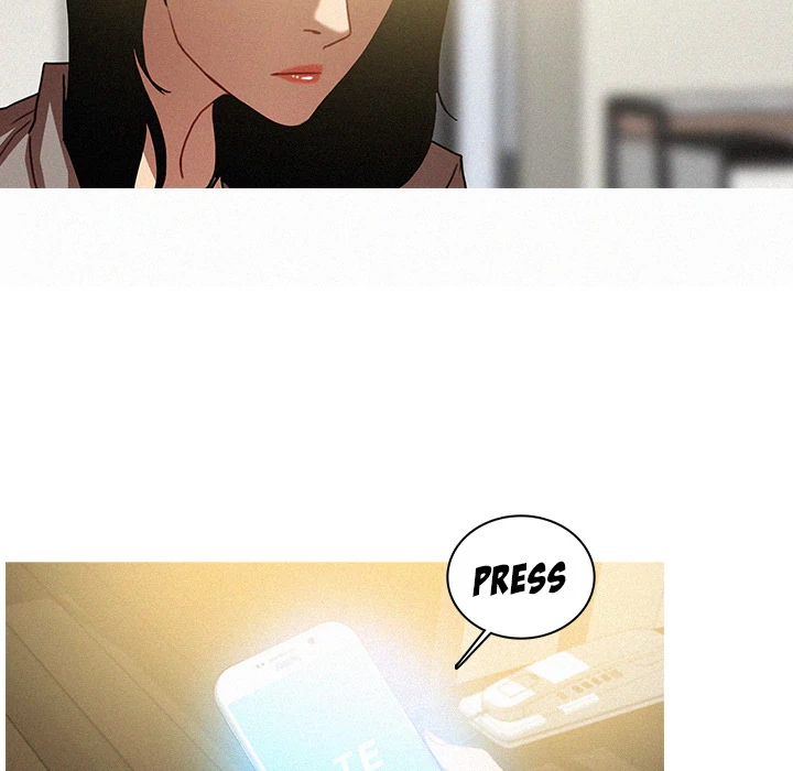 Paradise Lost Chapter 26 - page 36