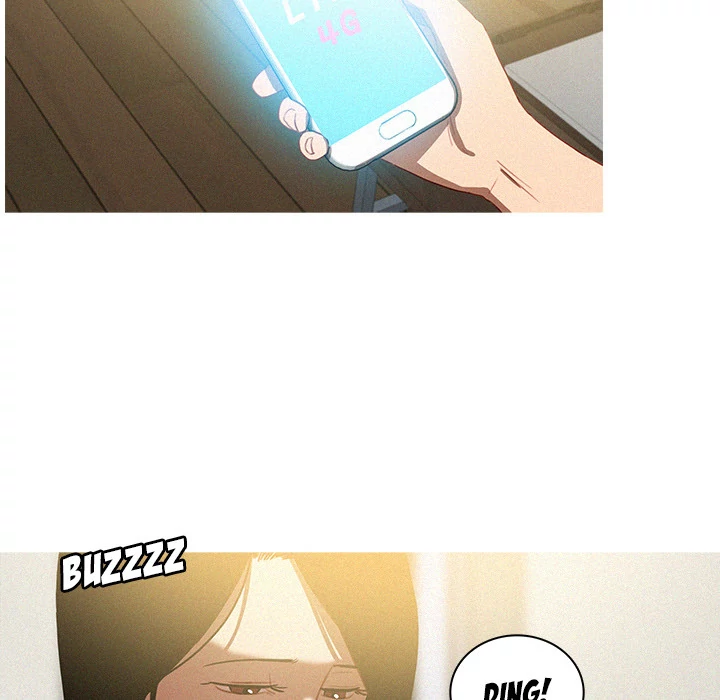 Paradise Lost Chapter 26 - page 37