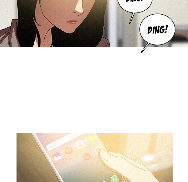 Paradise Lost Chapter 26 - page 38