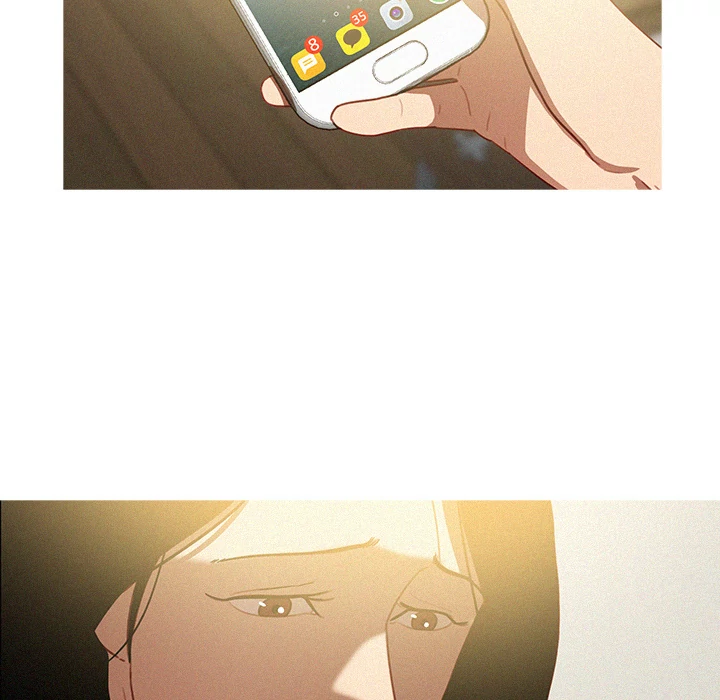 Paradise Lost Chapter 26 - page 39