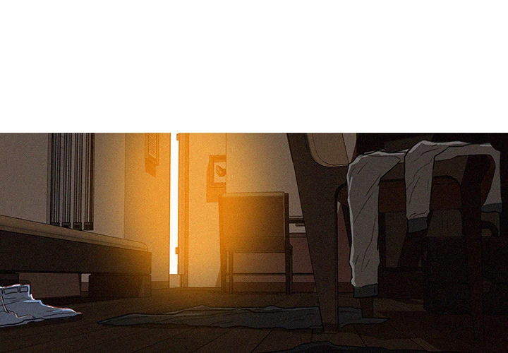 Paradise Lost Chapter 26 - page 4