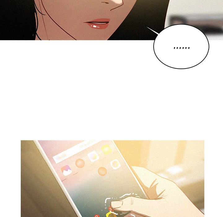 Paradise Lost Chapter 26 - page 40