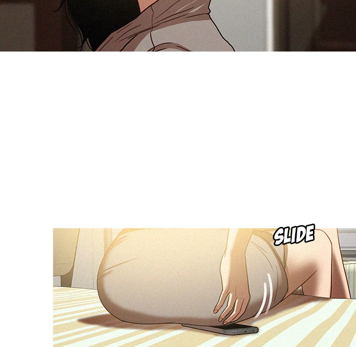 Paradise Lost Chapter 26 - page 43