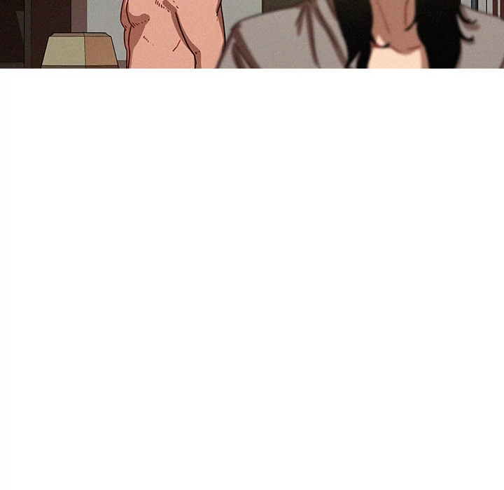 Paradise Lost Chapter 26 - page 46