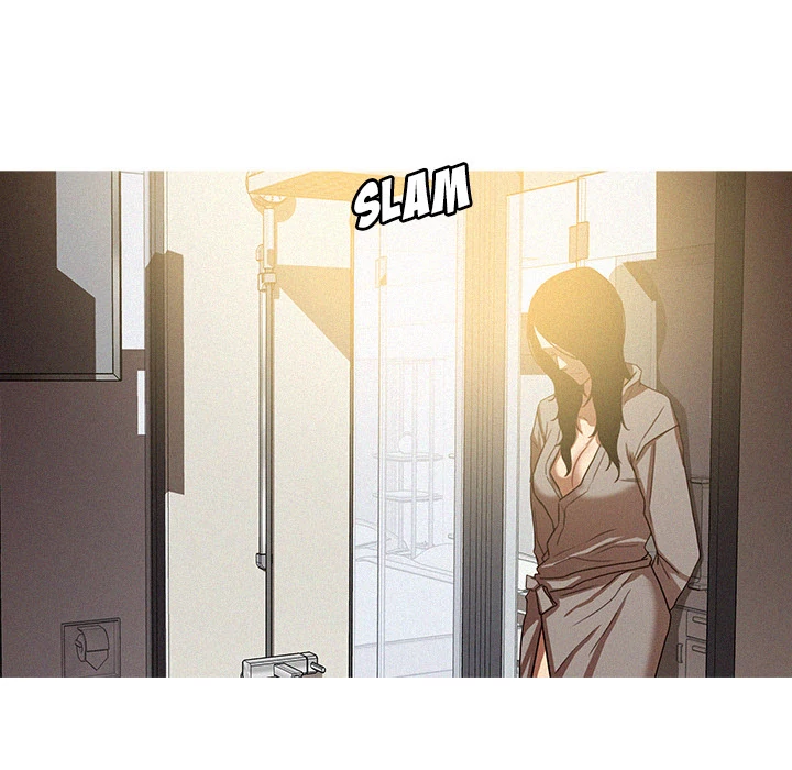 Paradise Lost Chapter 26 - page 47