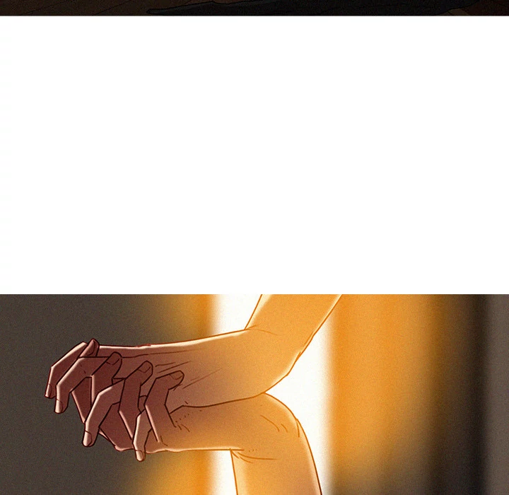 Paradise Lost Chapter 26 - page 5