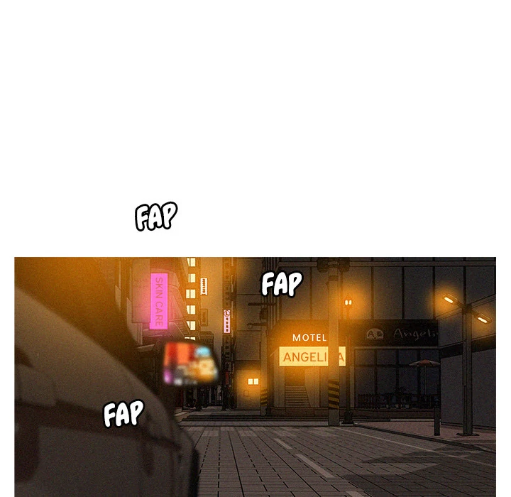 Paradise Lost Chapter 26 - page 54