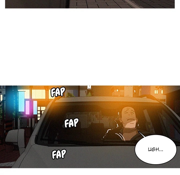 Paradise Lost Chapter 26 - page 55