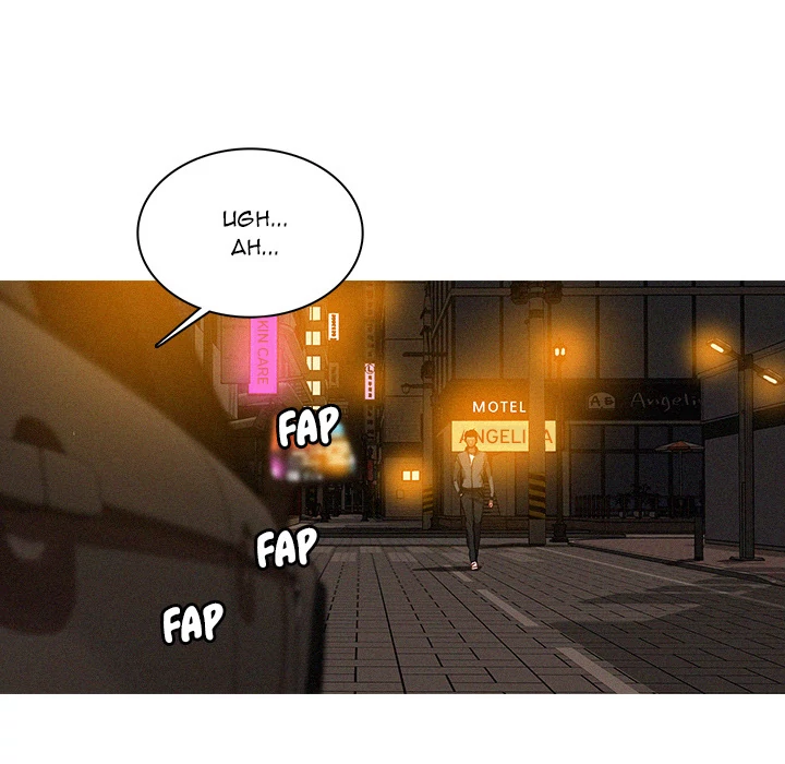 Paradise Lost Chapter 26 - page 56