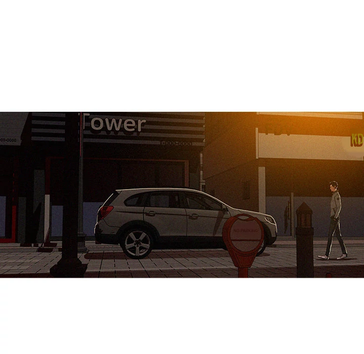 Paradise Lost Chapter 26 - page 57