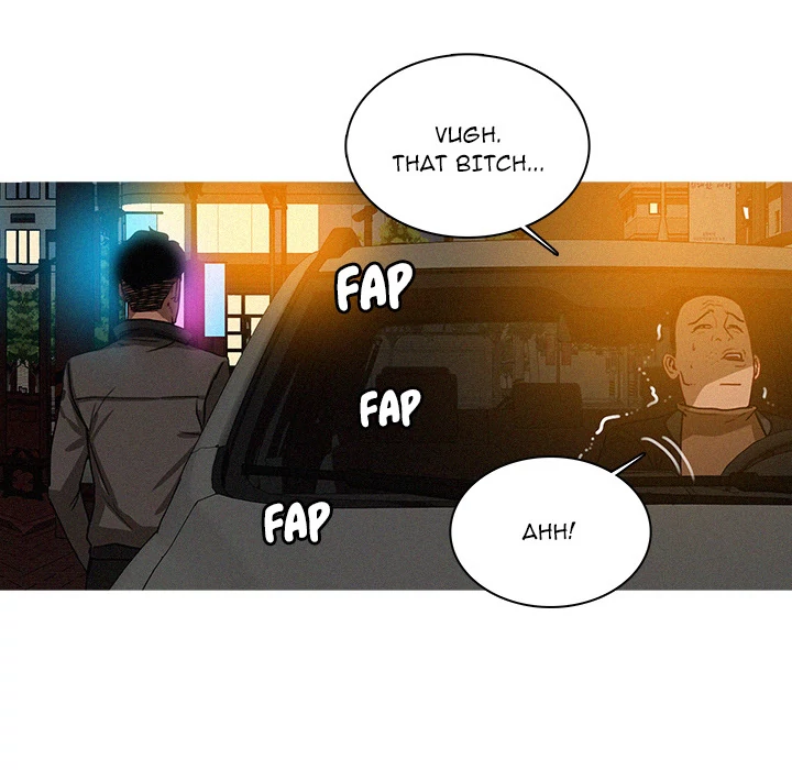 Paradise Lost Chapter 26 - page 58