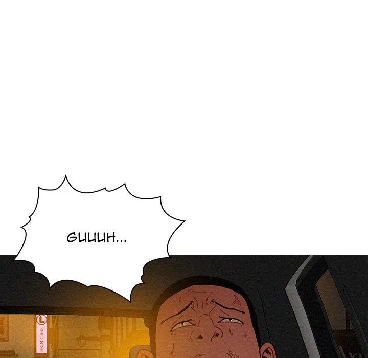 Paradise Lost Chapter 26 - page 59