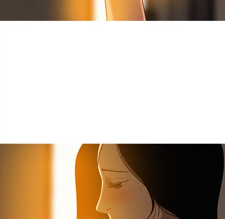 Paradise Lost Chapter 26 - page 6