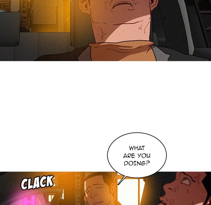 Paradise Lost Chapter 26 - page 60