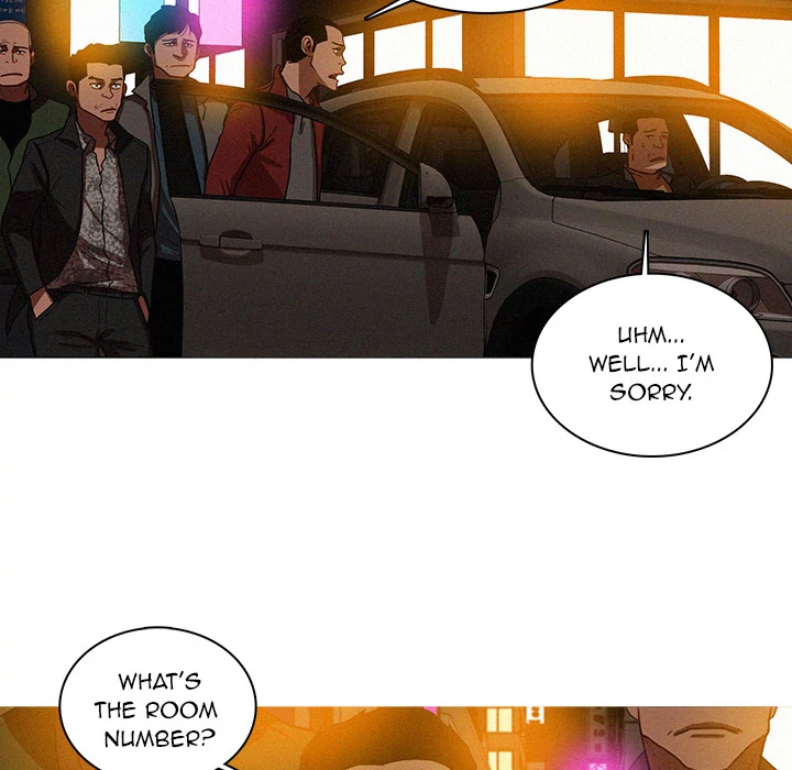 Paradise Lost Chapter 26 - page 62