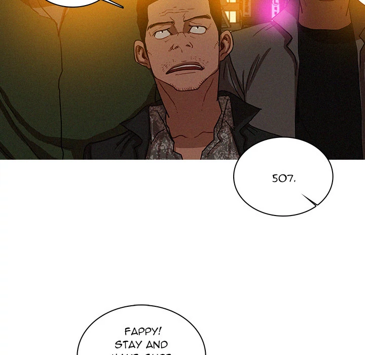 Paradise Lost Chapter 26 - page 63