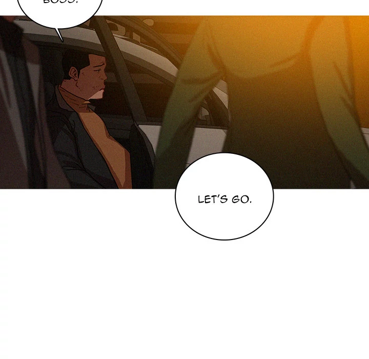 Paradise Lost Chapter 26 - page 65