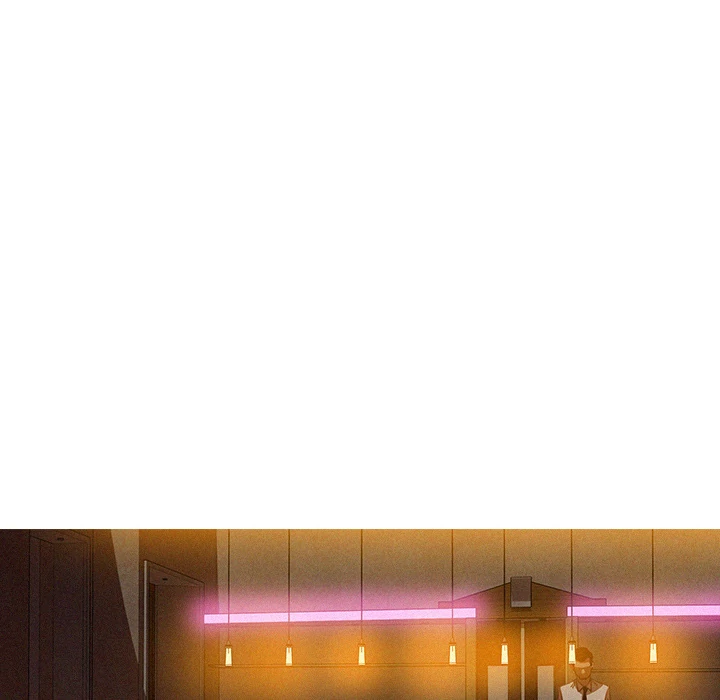 Paradise Lost Chapter 26 - page 66