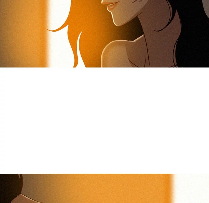 Paradise Lost Chapter 26 - page 7