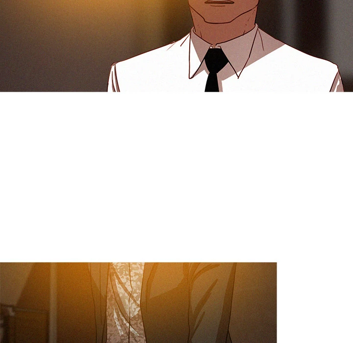 Paradise Lost Chapter 26 - page 70