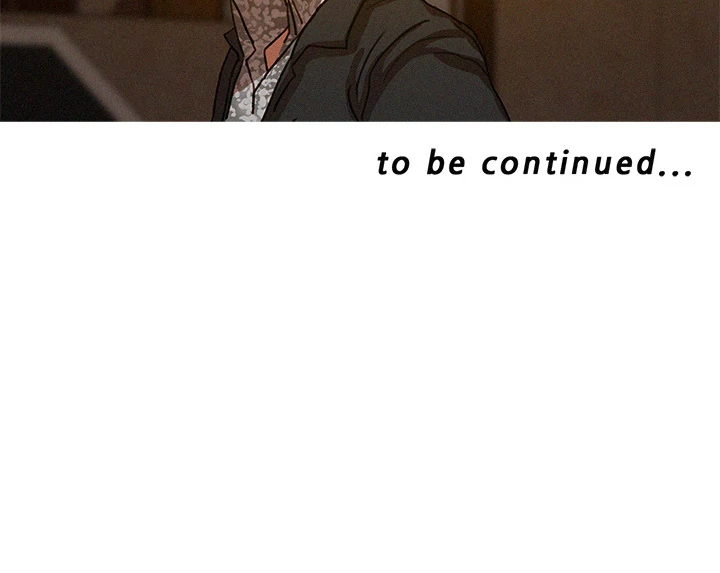 Paradise Lost Chapter 26 - page 72