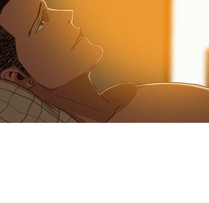 Paradise Lost Chapter 26 - page 8