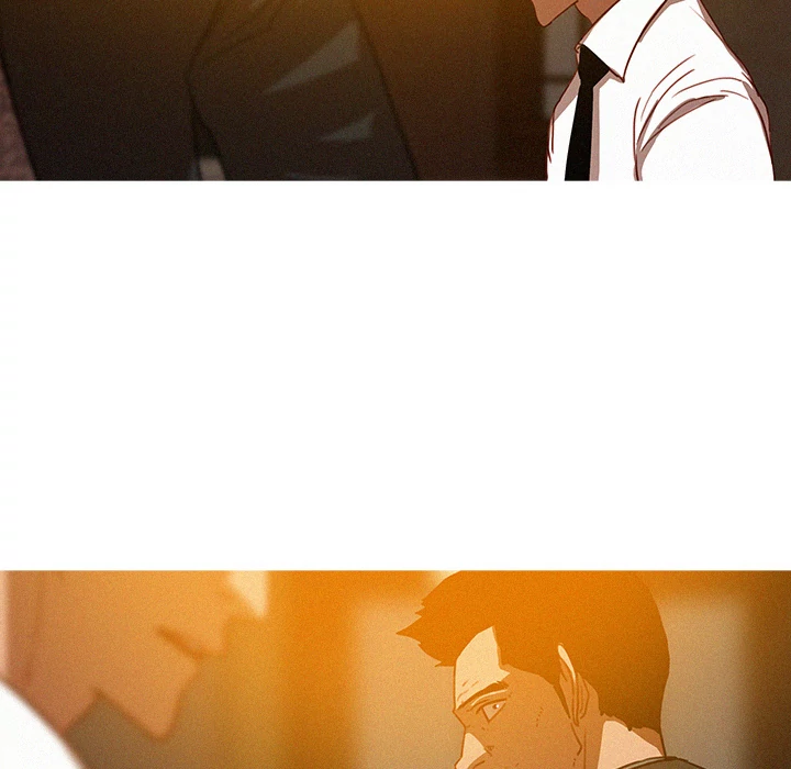 Paradise Lost Chapter 27 - page 13