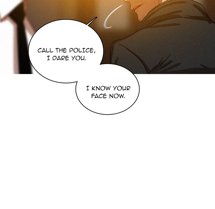 Paradise Lost Chapter 27 - page 14