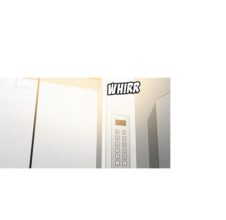 Paradise Lost Chapter 27 - page 16