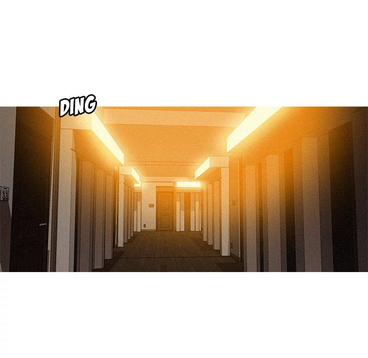 Paradise Lost Chapter 27 - page 18