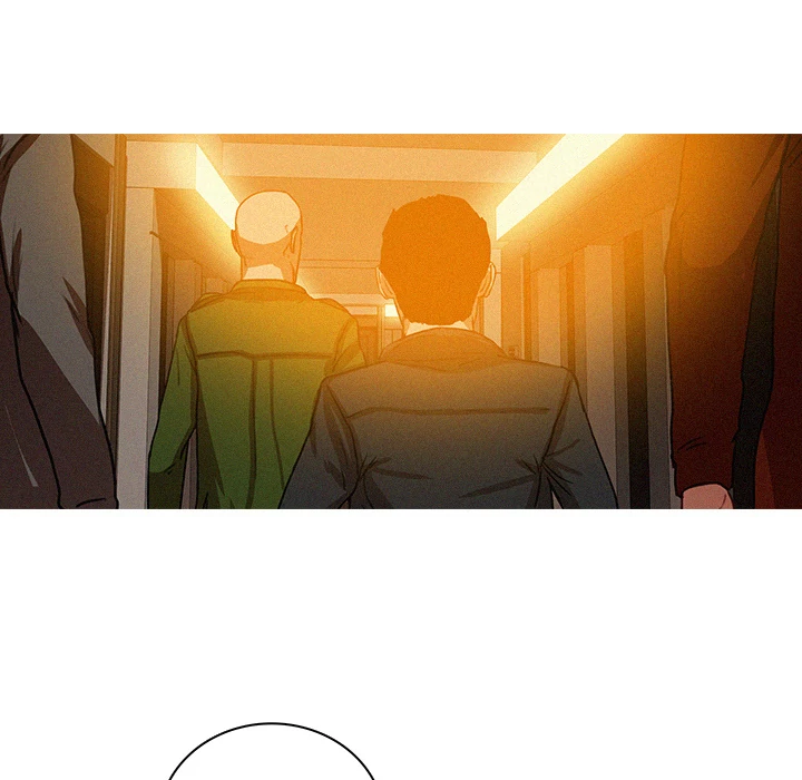 Paradise Lost Chapter 27 - page 19