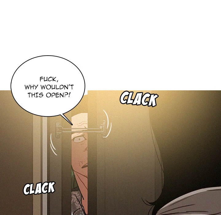 Paradise Lost Chapter 27 - page 26