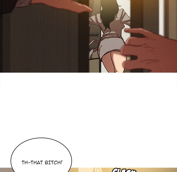 Paradise Lost Chapter 27 - page 29