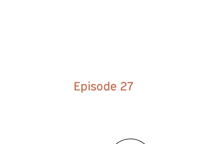 Paradise Lost Chapter 27 - page 3