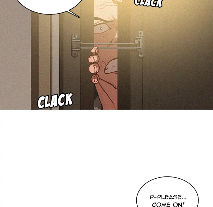 Paradise Lost Chapter 27 - page 30