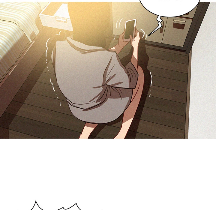 Paradise Lost Chapter 27 - page 31