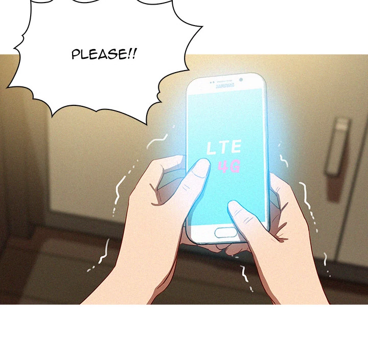 Paradise Lost Chapter 27 - page 32