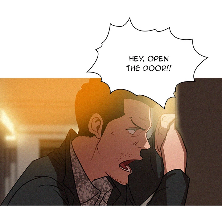 Paradise Lost Chapter 27 - page 33