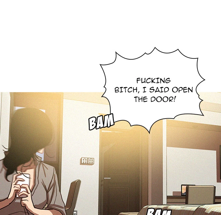 Paradise Lost Chapter 27 - page 34