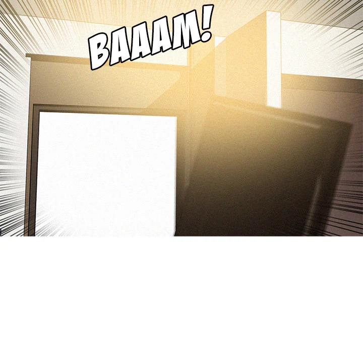 Paradise Lost Chapter 27 - page 39